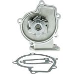 Wasserpumpe WPN-001 Wasserpumpe WPN-001