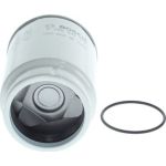 Bosch Kraftstofffilter F 026 402 173 Bosch Kraftstofffilter F 026 402 173