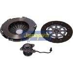 Japanparts Kupplungssatz KF-933 Japanparts Kupplungssatz KF-933
