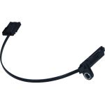 MAXGEAR Kurbelwellenimpulsgeber 24-0345 MAXGEAR Kurbelwellenimpulsgeber 24-0345