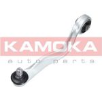 KAMOKA Lenker, Radaufhängung 9050158 KAMOKA Lenker, Radaufhängung 9050158