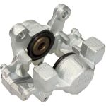 Bremssattel 82-0304