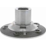 VAICO Radnabe V30-2483 VAICO Radnabe V30-2483