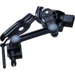 Sensor, Leuchtweitenregulierung 27-1986 Sensor, Leuchtweitenregulierung 27-1986