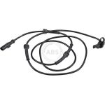 A.B.S. ABS Sensor 31927 A.B.S. ABS Sensor 31927