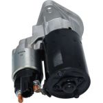 Starter 1 986 S00 671 Starter 1 986 S00 671