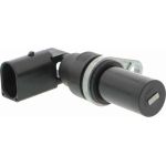 Vemo Kurbelwellensensor V20-72-0536 Vemo Kurbelwellensensor V20-72-0536