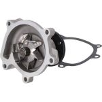 Kamoka Wasserpumpe T0269 Kamoka Wasserpumpe T0269