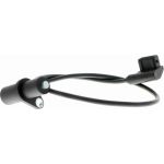 Vemo Drehzahlsensor V20-72-0415 Vemo Drehzahlsensor V20-72-0415