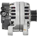 Generator 437355 Generator 437355