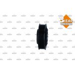 380111 NRF Magnetkupplung Klimakompressor 380111 380111 NRF Magnetkupplung Klimakompressor 380111