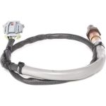 0 258 010 200 Bosch Lambdasonde 0 258 010 200 0 258 010 200 Bosch Lambdasonde 0 258 010 200