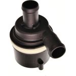 Original VAG Wasserpumpe Audi A4 1.8 Tfsi 08- (Zusätzlich) 059121012B