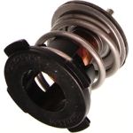 Thermostat, Kühlmittel TH7274.80 Thermostat, Kühlmittel TH7274.80