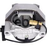 180761 febi Motorlager 180761 180761 febi Motorlager 180761