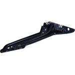 Original VAG Zier- / Schutzleiste, Kotflügel Audi S. Q5 09-Le 8R0821135 Original VAG Zier- / Schutzleiste, Kotflügel Audi S. Q5 09-Le 8R0821135