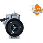 32911 NRF Kompressor 32911 32911 NRF Kompressor 32911