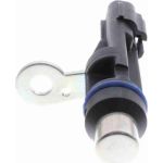 Vemo Kurbelwellensensor V33-72-0056