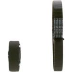 Zahnriemen-/Rollenset 1987946349 Zahnriemen-/Rollenset 1987946349