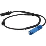 KAMOKA Sensor, Raddrehzahl 1060069 KAMOKA Sensor, Raddrehzahl 1060069