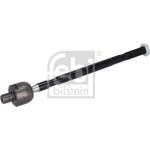 AXIALGELENK, SPURSTANGE FE41302 AXIALGELENK, SPURSTANGE FE41302