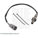 ADC47066 BluePrint Lambdasonde ADC47066 ADC47066 BluePrint Lambdasonde ADC47066