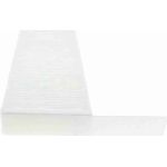 VEMO Filter, Innenraumluft V42-30-5003 VEMO Filter, Innenraumluft V42-30-5003