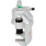 Bosch Bremssattel 0 986 134 159 Bosch Bremssattel 0 986 134 159