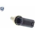 Vemo Kühlmitteltemperatursensor V40-72-0632 Vemo Kühlmitteltemperatursensor V40-72-0632