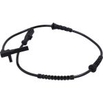 KAMOKA Sensor, Raddrehzahl 1060685 KAMOKA Sensor, Raddrehzahl 1060685
