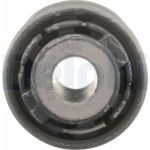 Delphi Ersatzteil TD1792W Delphi Ersatzteil TD1792W
