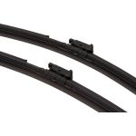 VALEO AquaBlade Set unbeheizt 572310 VALEO AquaBlade Set unbeheizt 572310