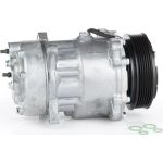 Kompressor PKW 89195 Kompressor PKW 89195