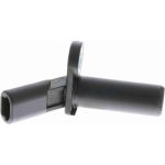 Vemo Drehzahlsensor für Automatikgetriebe V20-72-0506 Vemo Drehzahlsensor für Automatikgetriebe V20-72-0506