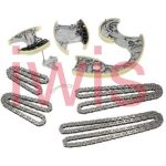 STEUERKETTENSATZ IWI71861SET STEUERKETTENSATZ IWI71861SET