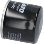 AMC Ölfilter PKW HO-605 AMC Ölfilter PKW HO-605