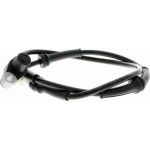 Vemo ABS-Raddrehzahlsensor V25-72-1011 Vemo ABS-Raddrehzahlsensor V25-72-1011