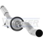 Walker Dieselpartikelfilter EVO C 73175 Walker Dieselpartikelfilter EVO C 73175