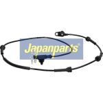 Japanparts ABS Sensor ABS-L07 Japanparts ABS Sensor ABS-L07