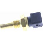 VEMO Sensor, Kühlmitteltemperatur V40-72-0328 VEMO Sensor, Kühlmitteltemperatur V40-72-0328