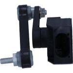 Sensor, Leuchtweitenregulierung 27-1989 Sensor, Leuchtweitenregulierung 27-1989