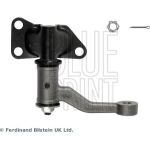 BluePrint Hauptsteuerhebel ADN187111 BluePrint Hauptsteuerhebel ADN187111