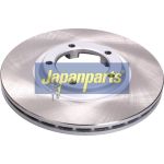 Japanparts Bremsscheibe DI-0716C
