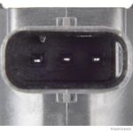 Herth+Buss Elparts Parksensor 70699613 Herth+Buss Elparts Parksensor 70699613