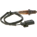 Bosch Lambdasonde 0 258 006 127 Bosch Lambdasonde 0 258 006 127