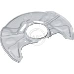 A.B.S. Spritzblech, Bremsscheibe 11348 A.B.S. Spritzblech, Bremsscheibe 11348