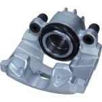 MAXGEAR Bremssattel 82-0731 MAXGEAR Bremssattel 82-0731