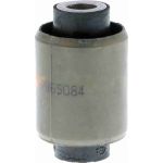 Vaico Lenkerlager V25-0128 Vaico Lenkerlager V25-0128