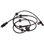 A.B.S. ABS Sensor 30289 A.B.S. ABS Sensor 30289