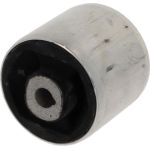 Corteco Lagerbuchse 49391595